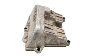 Can-Am - 08 Can-Am DS450 Valve Cover - Image 2