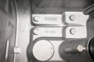 Can-Am - 08 Can-Am DS450 Valve Cover - Image 4