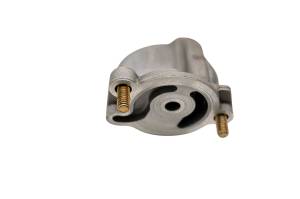 Can-Am - 08 Can-Am DS450 Oil Strainer - Image 2