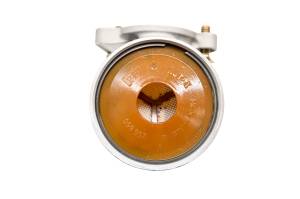 Can-Am - 08 Can-Am DS450 Oil Strainer - Image 3