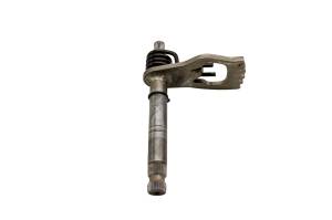 Can-Am - 08 Can-Am DS450 Transmission Shift Shaft Shifter - Image 3