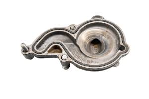 Can-Am - 08 Can-Am DS450 Water Pump Cover - Image 3
