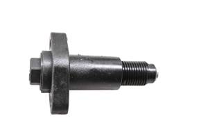 12 Can-Am Commander 1000 XT 4x4 Cam Chain Tensioner