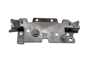 Can-Am - 08 Can-Am DS450 Housing Support Bracket - Image 2