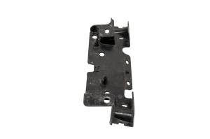 Can-Am - 08 Can-Am DS450 Housing Support Bracket - Image 3