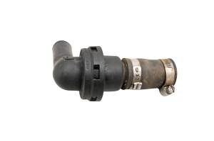 Can-Am - 08 Can-Am DS450 Thermostat - Image 2