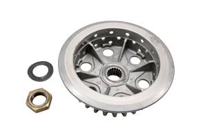 Can-Am - 08 Can-Am DS450 Inner Clutch Hub - Image 2