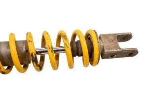 Can-Am - 08 Can-Am DS450 Rear Shock - Image 2