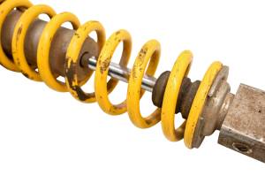 Can-Am - 08 Can-Am DS450 Rear Shock - Image 4