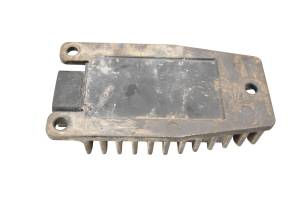 Can-Am - 08 Can-Am DS450 Regulator Rectifier - Image 2