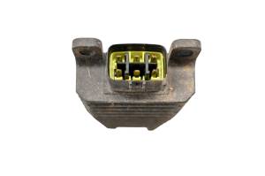 Can-Am - 08 Can-Am DS450 Regulator Rectifier - Image 3