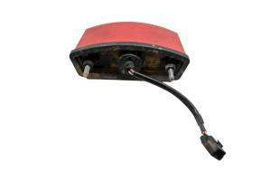 Can-Am - 08 Can-Am DS450 Tail Brake Light - Image 2
