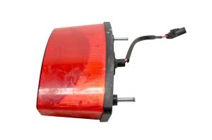 Can-Am - 08 Can-Am DS450 Tail Brake Light - Image 3