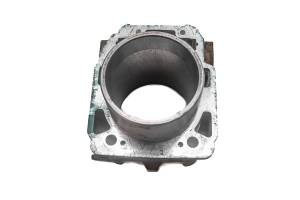 16 Can-Am Maverick XDS DPS 1000R Rear Cylinder