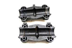 Can-Am - 19 Can-Am Ryker Rally 900 Steering Stem Holder Cover - Image 3