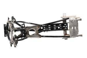 Can-Am - 08 Can-Am DS450 Frame - Image 3