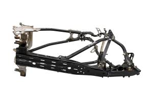 Can-Am - 08 Can-Am DS450 Frame - Image 4
