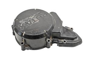 Can-Am - 08 Can-Am DS450 Stator Cover - Image 2