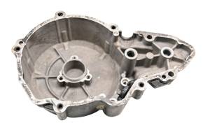 Can-Am - 08 Can-Am DS450 Stator Cover - Image 3