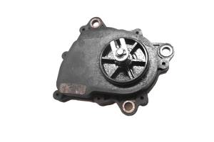 16 Can-Am Maverick XDS DPS 1000R 4Wd Front Differential Actuator