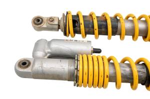 Can-Am - 08 Can-Am DS450 Front Shocks - Image 2