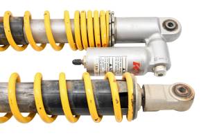 Can-Am - 08 Can-Am DS450 Front Shocks - Image 3