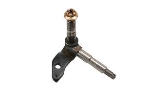 Can-Am - 10 Can-Am DS90 Front Right Spindle Knuckle - Image 2