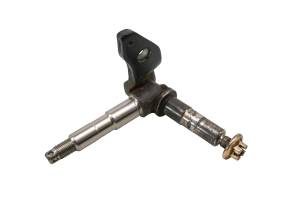 Can-Am - 10 Can-Am DS90 Front Right Spindle Knuckle - Image 3