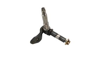 Can-Am - 10 Can-Am DS90 Front Left Spindle Knuckle - Image 2