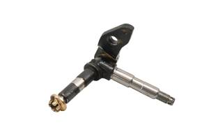 Can-Am - 10 Can-Am DS90 Front Left Spindle Knuckle - Image 3