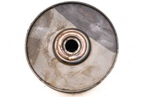 Can-Am - 12 Can-Am DS90 X 2x4 Centrifugal Clutch - Image 4