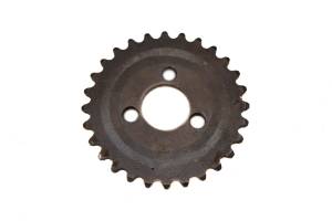 12 Can-Am DS90 X 2x4 Camshaft Sprocket Cam Gear
