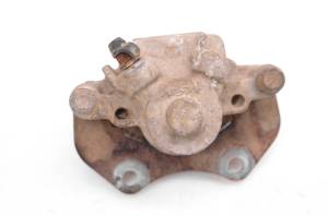 Can-Am - 10 Can-Am Outlander 650 XT 4x4 Front Right Brake Caliper - Image 2