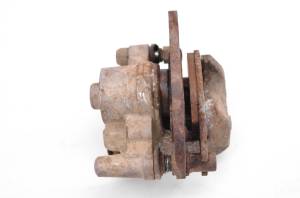 Can-Am - 10 Can-Am Outlander 650 XT 4x4 Front Right Brake Caliper - Image 3