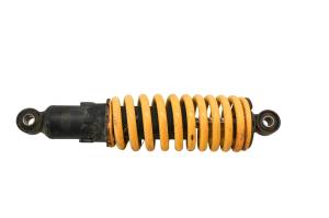 10 Can-Am DS90 Rear Shock