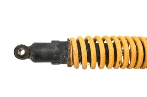 Can-Am - 10 Can-Am DS90 Rear Shock - Image 3