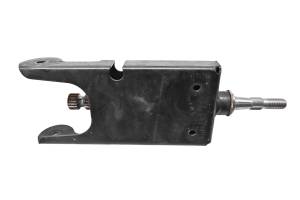 Can-Am - 12 Can-Am Commander 1000 XT 4x4 Steering Stem Column Shaft - Image 3