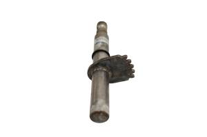 Can-Am - 10 Can-Am DS90 Transmission Shift Shaft Shifter - Image 3