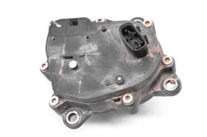 18 Can-Am Renegade 570 XMR 4x4 4Wd Front Differential Actuator