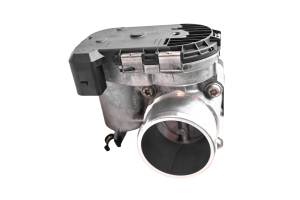 22 Can-Am Ryker 900 ACE Throttle Body