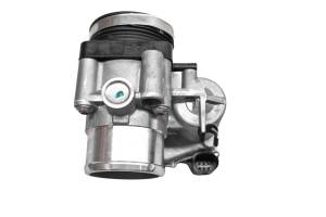 Can-Am - 22 Can-Am Ryker 900 ACE Throttle Body - Image 4