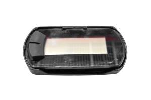 22 Can-Am Ryker 900 ACE Speedometer Dash