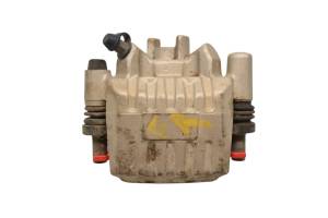 06 Can-Am DS250 2x4 Front Right Brake Caliper