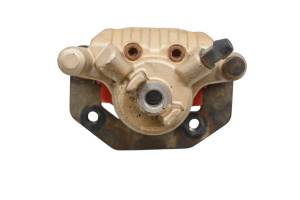 Can-Am - 06 Can-Am DS250 2x4 Front Right Brake Caliper - Image 2
