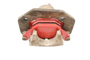 Can-Am - 06 Can-Am DS250 2x4 Front Right Brake Caliper - Image 3