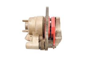 Can-Am - 06 Can-Am DS250 2x4 Front Right Brake Caliper - Image 4
