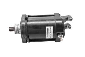 22 Can-Am Ryker 900 ACE Starter Motor
