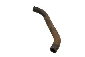 Can-Am - 06 Can-Am DS250 2x4 Radiator Coolant Hose - Image 3