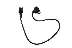 16 Can-Am Maverick 1000R XC 4x4 Crank Position Sensor