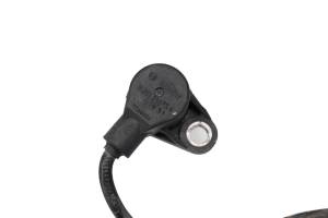 Can-Am - 16 Can-Am Maverick 1000R XC 4x4 Crank Position Sensor - Image 2